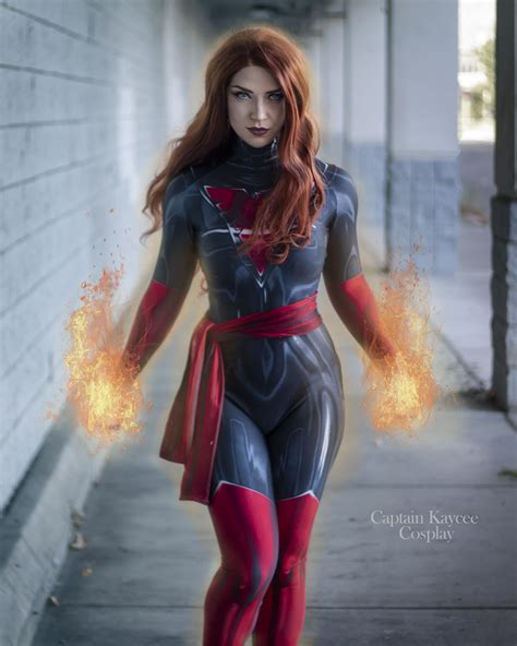 phoenix costume ideas|jean grey dark phoenix costume.